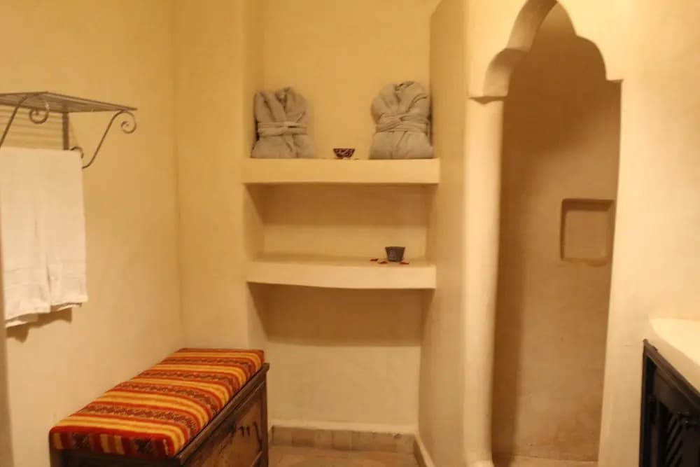 Riad Mboja Chez Ali Baba - photo 19