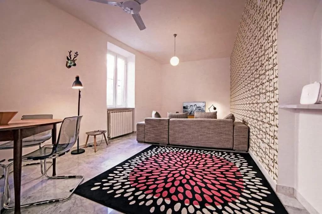 Sales Rome Trastevere Home - photo 20