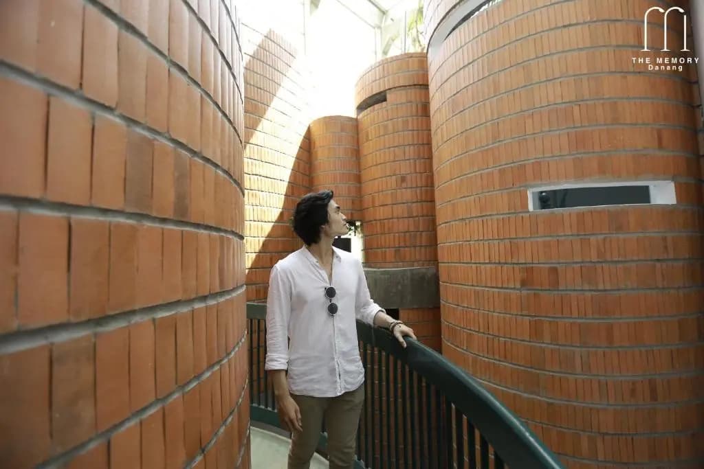 The Memory Danang Boutique - photo 11