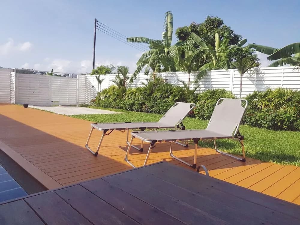 Onyx Luxury Pool Villa - Koh Samui - photo 14