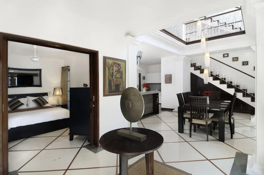 Villa Rene - photo 8