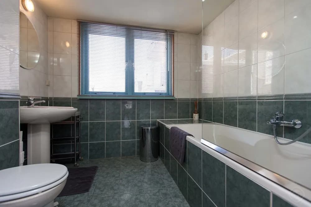 Prinsen Apartment - photo 8