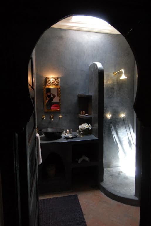 Riad Ajmal - photo 16
