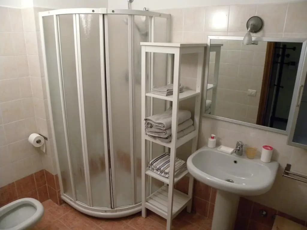Appartamento 45 - photo 8