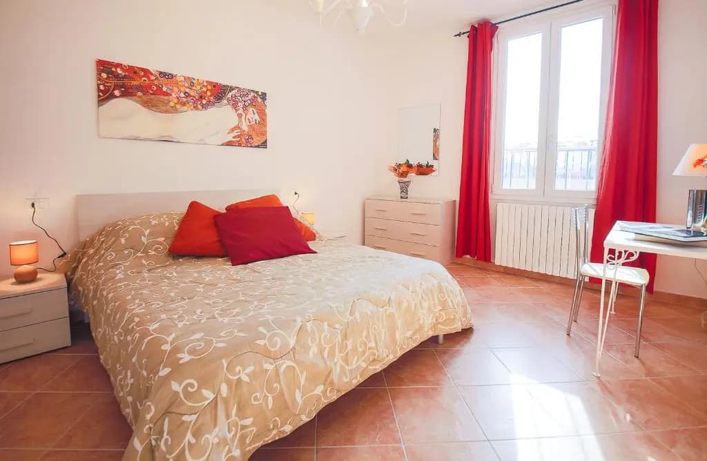 Battilana Terrace - photo 6