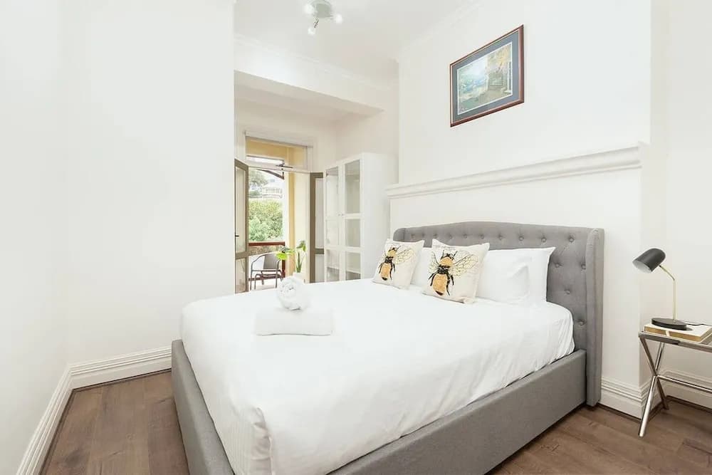 Stunning Sydney Home 3 - photo 5