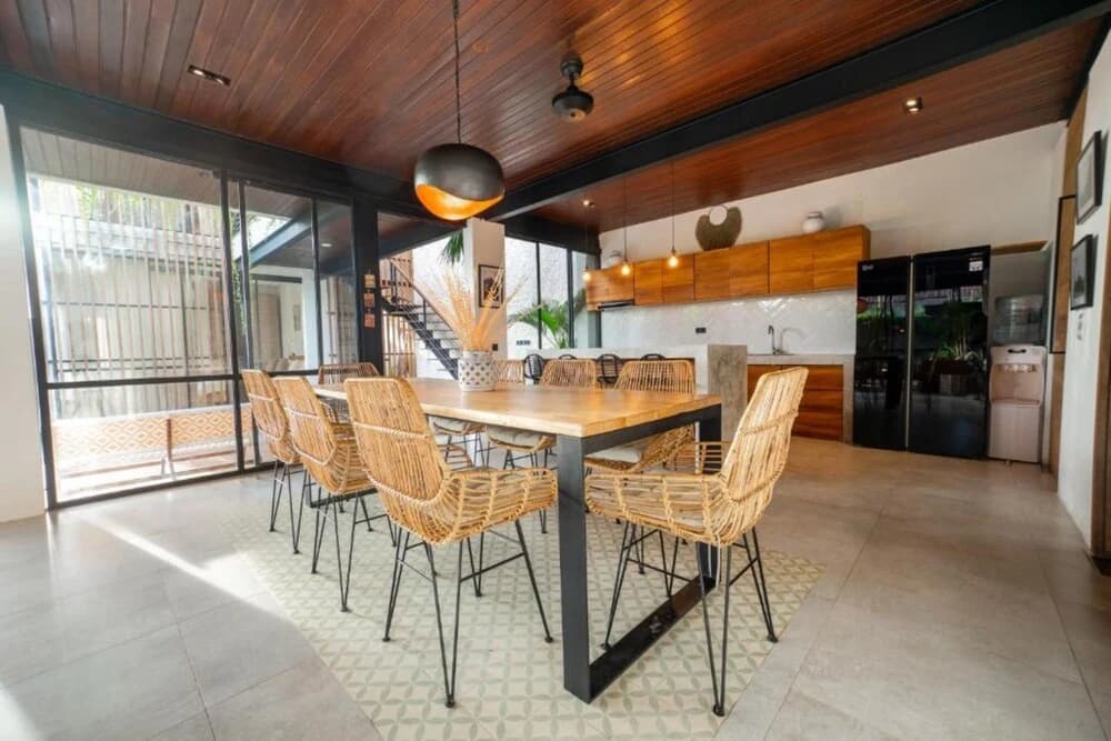 Suncoast Villa Bali - photo 24