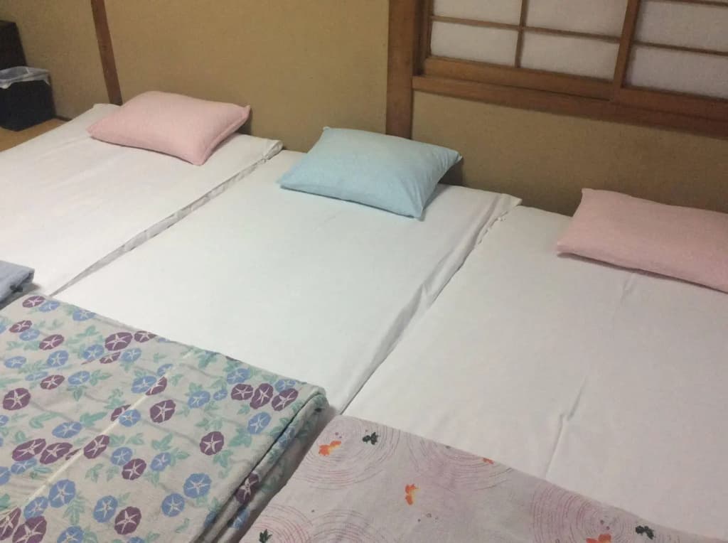 TANAKA-ya - photo 4