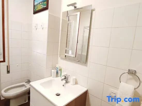 Tarak Palace Inn - photo 4