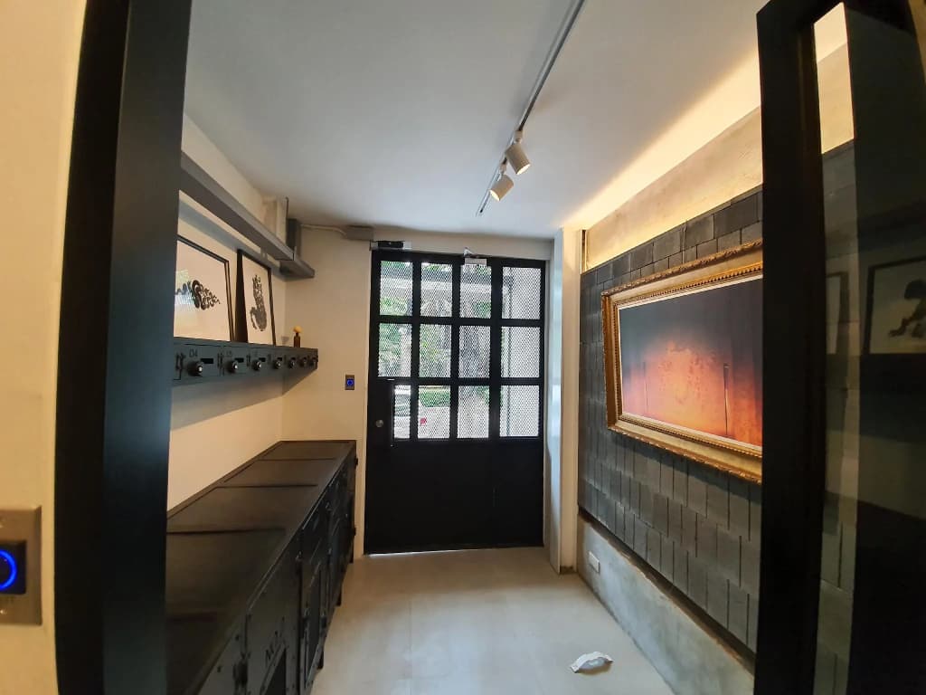 Roompini - photo 2
