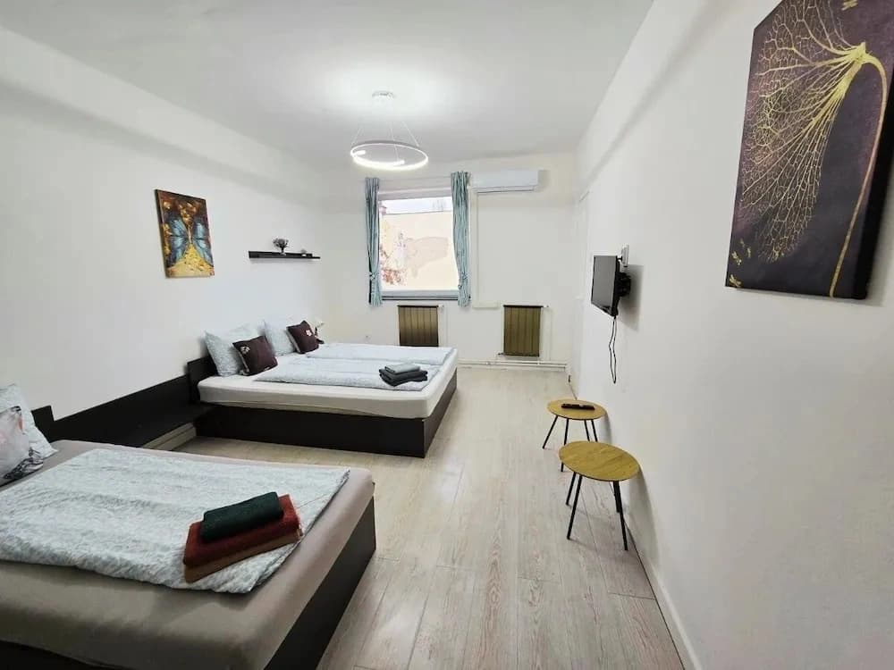 Mariposa Apartments - photo 5