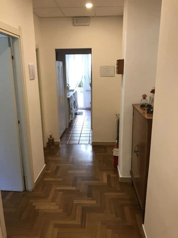 Retrò Guesthouse - photo 22