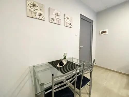 Alpha Athens Apartments - photo 5