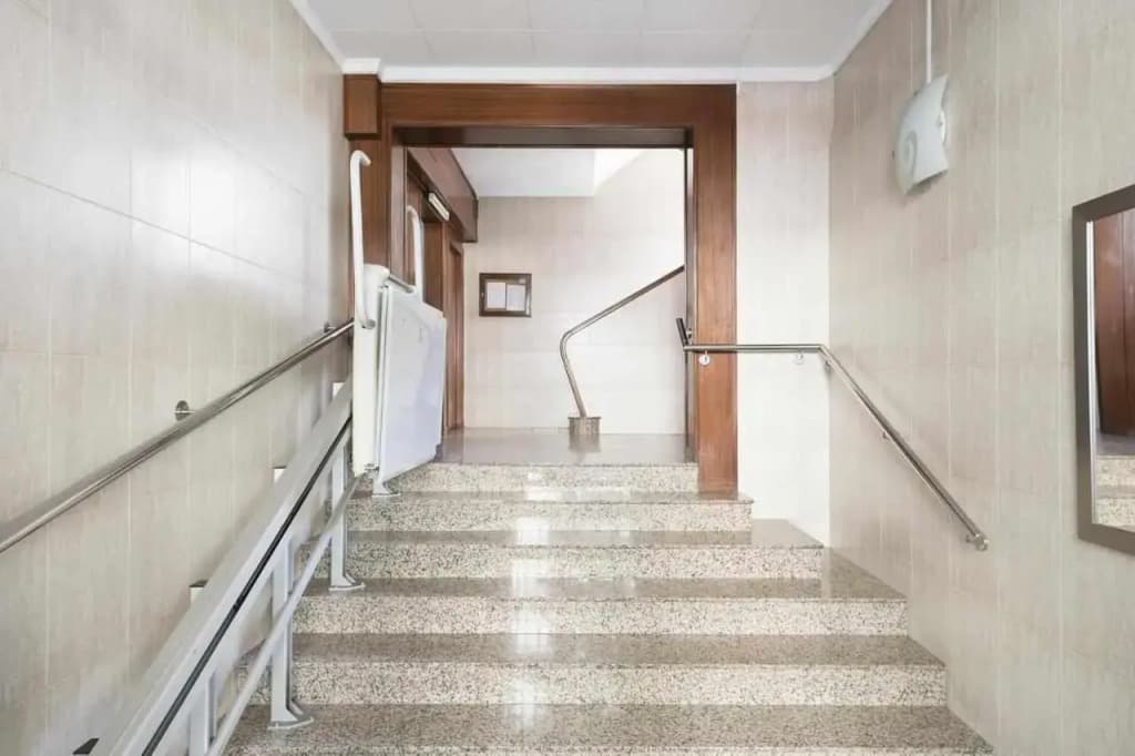 Apartment Leonor - photo 8