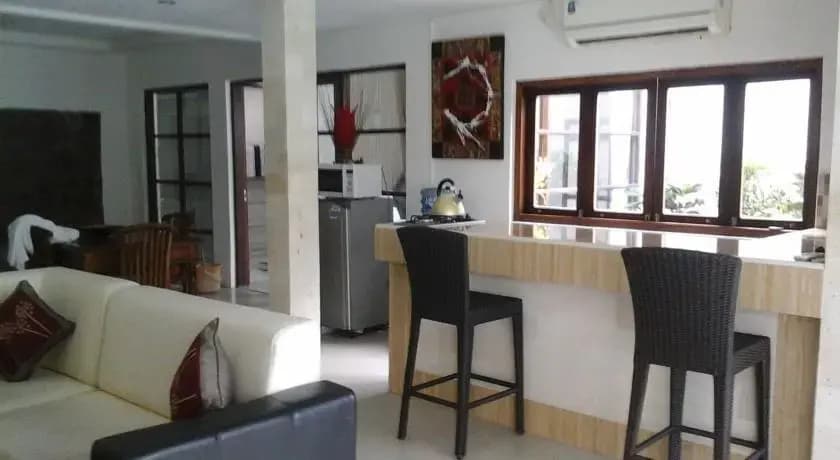 Villa Indalia - photo 5