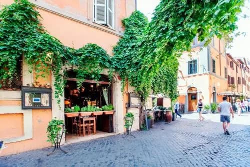 Lungaretta4 - photo 12