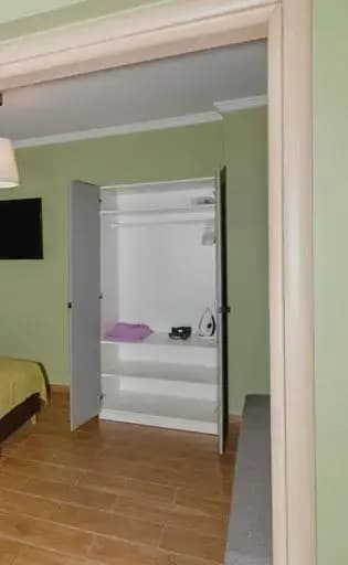 YOUR ATTIKI HOME vipgreece - photo 3