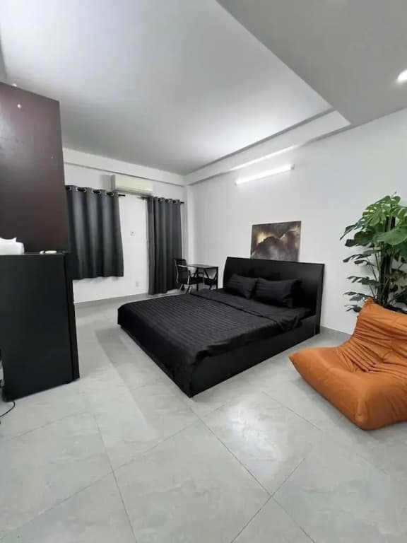 Hai anh home Hai Phong - photo 1