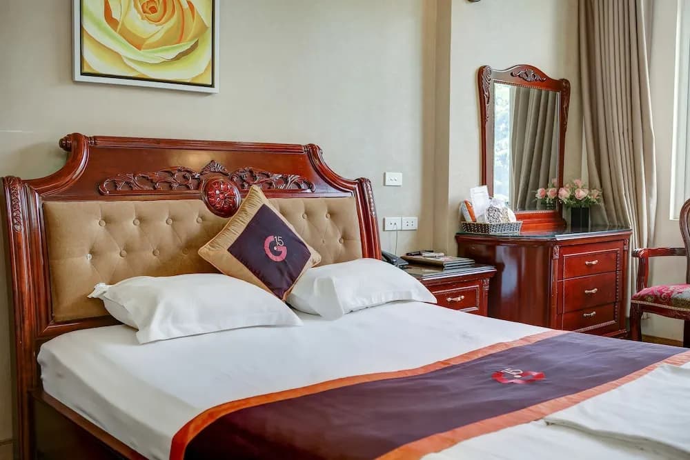 Gala Hotel 1 - photo 5
