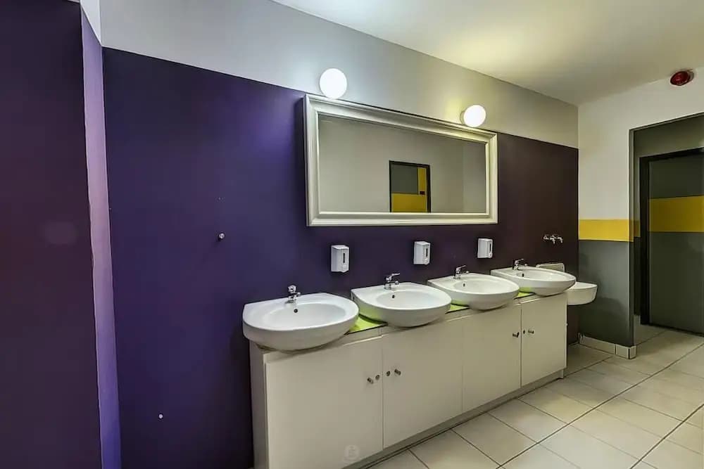 GoodMo House - photo 8