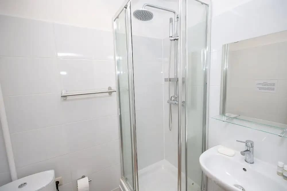 Inn - Chiado Boulevard Guest House - photo 9
