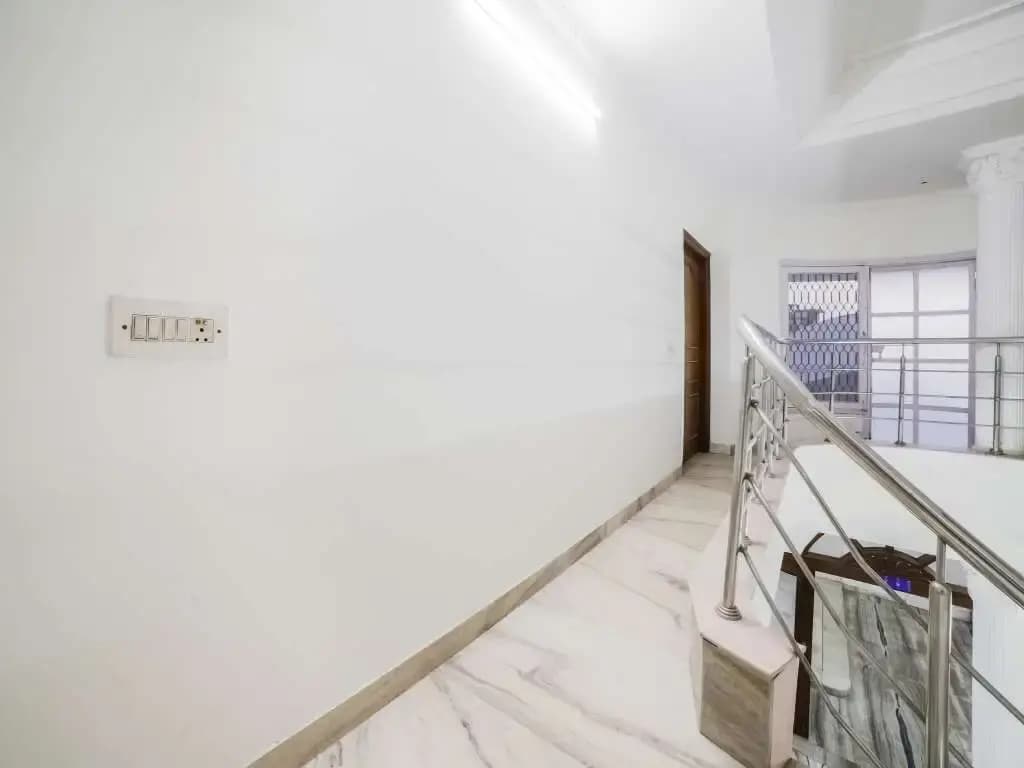 OYO 80168 Green Villa - photo 2