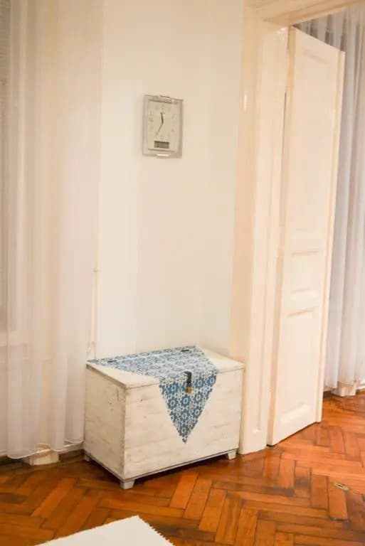 Jókai Apartment - photo 3