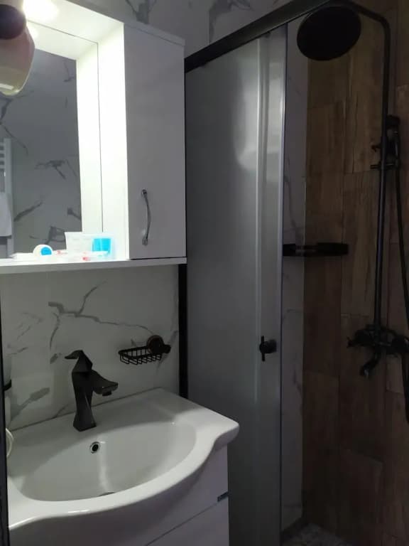 Hotisi Hotel - photo 10