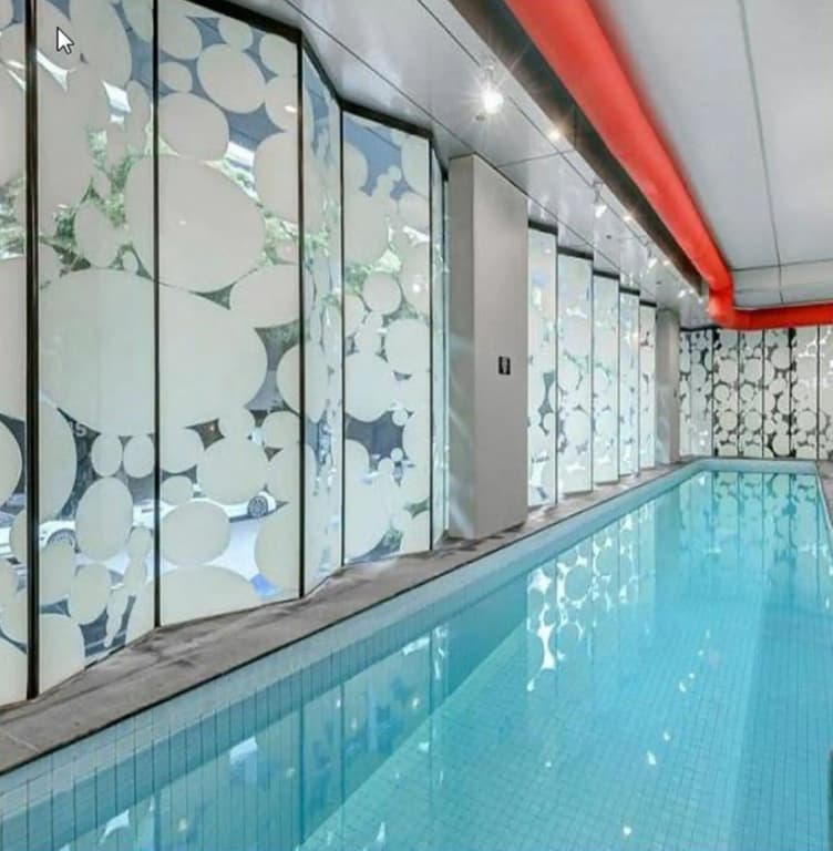 Nico Apartments - photo 9