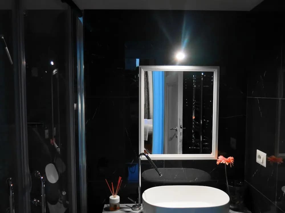 NIK King Rooms - photo 9