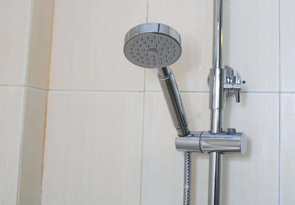 Gia Thinh Hotel - photo 10