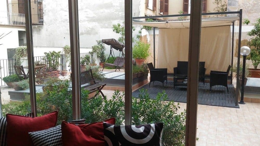 Terrazza del Corso - photo 16