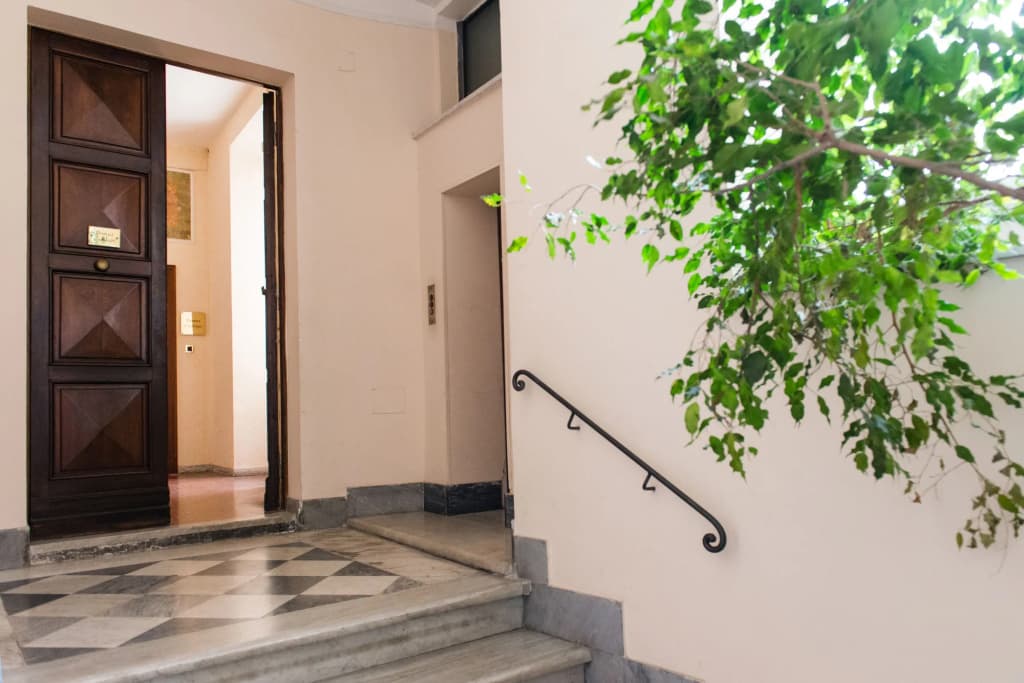 Domus Capilupi - photo 14