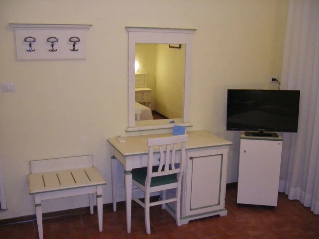 Hotel Crocini - photo 19