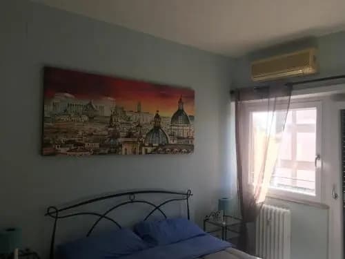 Chicco's House - photo 3