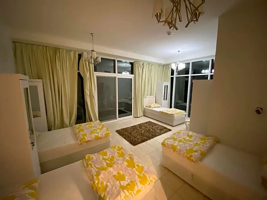 Elegance hostel - photo 4