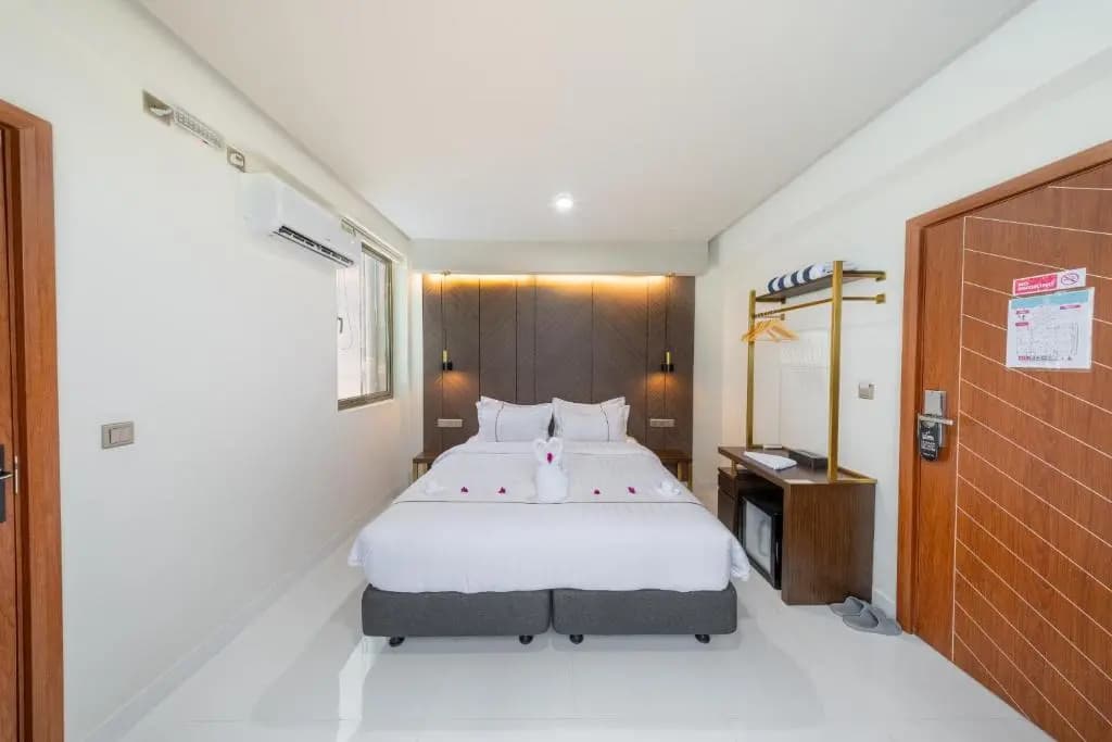 Royal Villa - photo 42