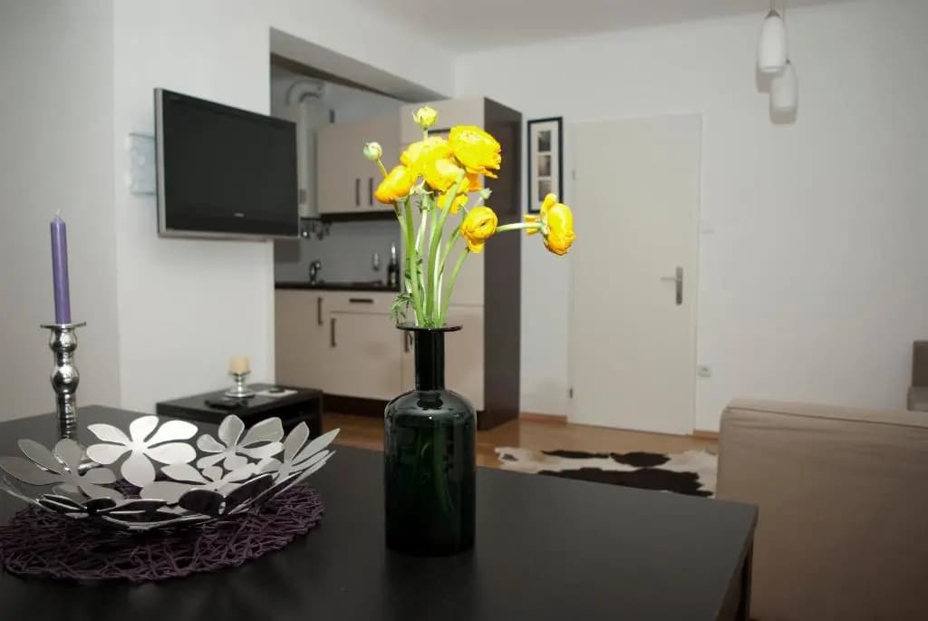 Casa Vienna - photo 2