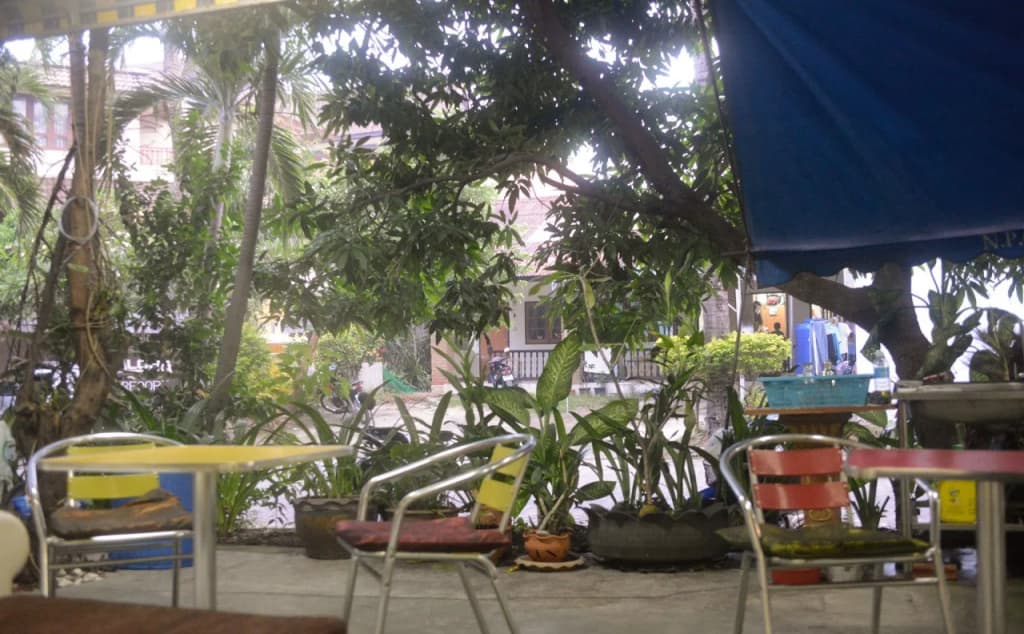 Kingston Jamaica Hostel - photo 7