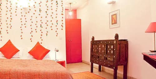 Amarya Villa - photo 4