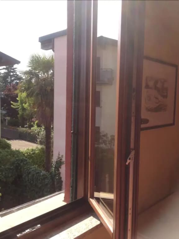 B&B In Liberty Style - photo 14