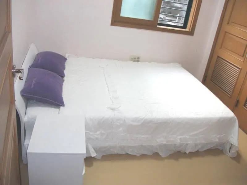 Hey Backpackers - Hostel - photo 4