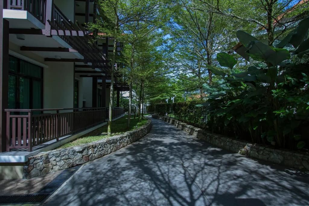 Espira Kinrara - photo 13