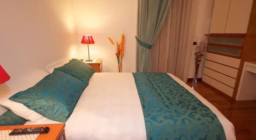 B&B Milano Inganni - photo 3