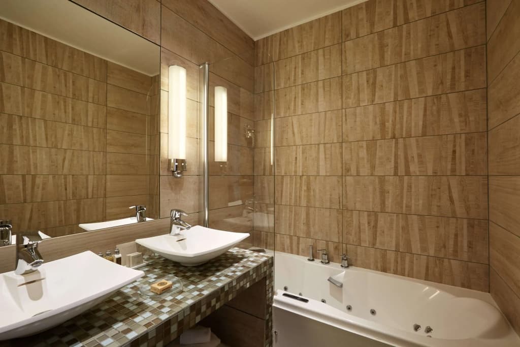 Hôtel Relais Saint Jacques Paris - photo 8
