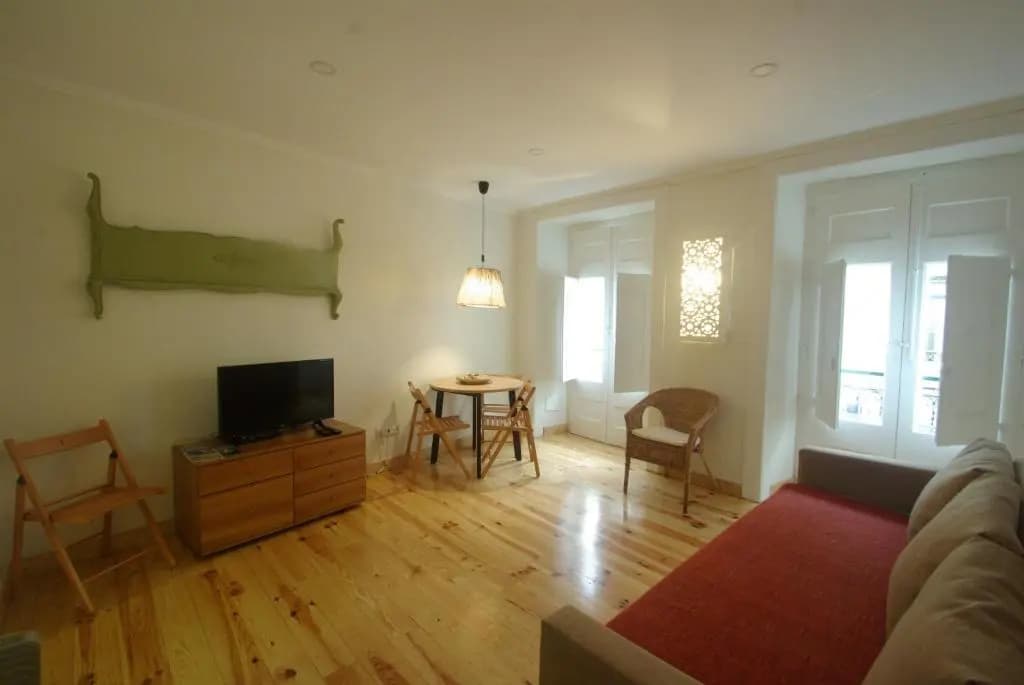 My Mouraria Suites - photo 5