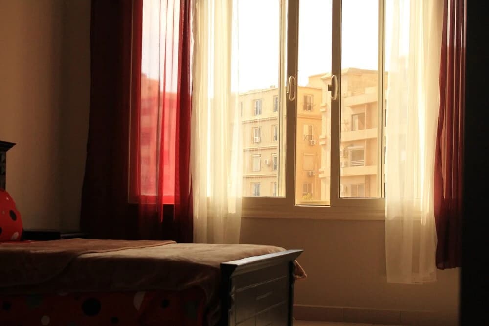 610 Hostel - photo 6