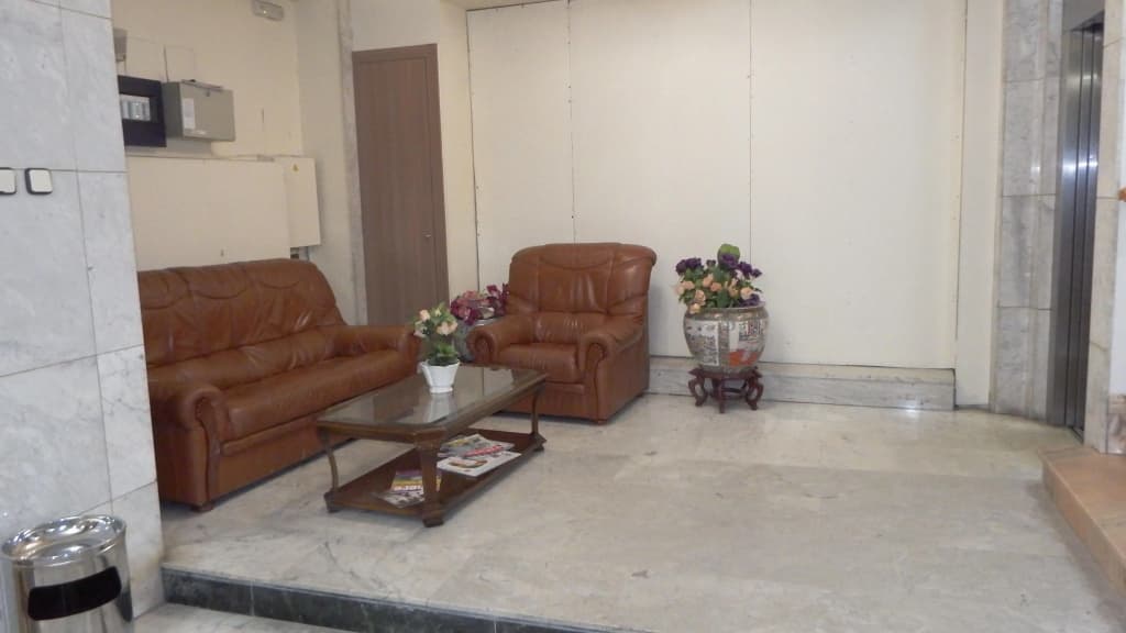 LETOH LETOH Gran Vía - photo 5