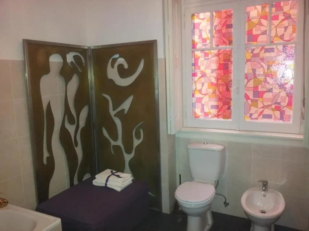 Whatever Art B&B - photo 9