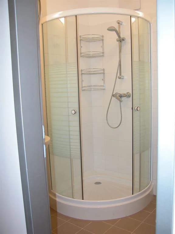 City Hostel Corvin - photo 10